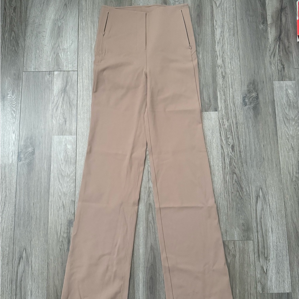 Lululemon Women's Pants